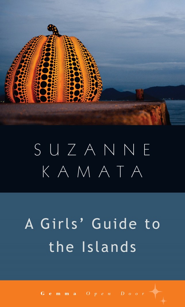 Girls Guide